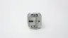 ALLEN BRADLEY 800T-J2 3 POS SELECTOR SWITCH BASE thumbnail 3