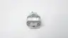 ALLEN BRADLEY 800T-J2 3 POS SELECTOR SWITCH BASE thumbnail 4