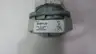 ALLEN BRADLEY 800T-J2 3 POS SELECTOR SWITCH BASE thumbnail 5