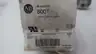 ALLEN BRADLEY 800T-J2 3 POS SELECTOR SWITCH BASE thumbnail 6
