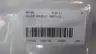 ALLEN BRADLEY 800T-J2 3 POS SELECTOR SWITCH BASE thumbnail 7