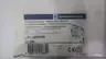 TELEMECANIQUE LB1 LB03P06 OVERLOAD PROTECTION MODULE  1-1.6A AMP thumbnail 6