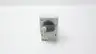 TELEMECANIQUE LB1 LB03P06 OVERLOAD PROTECTION MODULE  1-1.6A AMP thumbnail 1