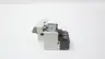 TELEMECANIQUE LB1 LB03P06 OVERLOAD PROTECTION MODULE  1-1.6A AMP thumbnail 2