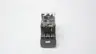 TELEMECANIQUE LB1 LB03P06 OVERLOAD PROTECTION MODULE  1-1.6A AMP thumbnail 3