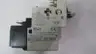 TELEMECANIQUE LB1 LB03P06 OVERLOAD PROTECTION MODULE  1-1.6A AMP thumbnail 5