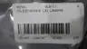 TELEMECANIQUE LB1 LB03P06 OVERLOAD PROTECTION MODULE  1-1.6A AMP thumbnail 7