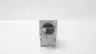 TELEMECANIQUE LB1-LB03P07 OVERLOAD RELAY 1.6-2.5A AMP thumbnail 1