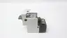 TELEMECANIQUE LB1-LB03P07 OVERLOAD RELAY 1.6-2.5A AMP thumbnail 2