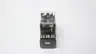 TELEMECANIQUE LB1-LB03P07 OVERLOAD RELAY 1.6-2.5A AMP thumbnail 3