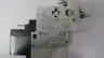 TELEMECANIQUE LB1-LB03P07 OVERLOAD RELAY 1.6-2.5A AMP thumbnail 5