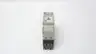TELEMECANIQUE LD1LB030 LB1LB03P07 COMBINATION STARTER 24V-DC 10HP thumbnail 1