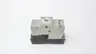 TELEMECANIQUE LD1LB030 LB1LB03P07 COMBINATION STARTER 24V-DC 10HP thumbnail 2