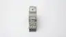 TELEMECANIQUE LD1LB030 LB1LB03P07 COMBINATION STARTER 24V-DC 10HP thumbnail 3