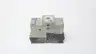 TELEMECANIQUE LD1LB030 LB1LB03P07 COMBINATION STARTER 24V-DC 10HP thumbnail 4