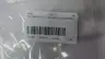 TELEMECANIQUE LD1LB030 LB1LB03P07 COMBINATION STARTER 24V-DC 10HP thumbnail 6
