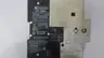 TELEMECANIQUE LD1LB030 LB1LB03P07 COMBINATION STARTER 24V-DC 10HP thumbnail 5