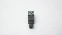 SCHMERSAL AZ 17-11ZRK SAFETY INTERLOCK SWITCH