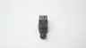 SCHMERSAL AZ 17-11ZRK SAFETY INTERLOCK SWITCH thumbnail 1