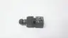 SCHMERSAL AZ 17-11ZRK SAFETY INTERLOCK SWITCH thumbnail 2
