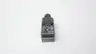SCHMERSAL AZ 17-11ZRK SAFETY INTERLOCK SWITCH thumbnail 3