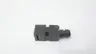 SCHMERSAL AZ 17-11ZRK SAFETY INTERLOCK SWITCH thumbnail 4