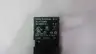 SCHMERSAL AZ 17-11ZRK SAFETY INTERLOCK SWITCH thumbnail 5