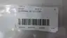 SCHMERSAL AZ 17-11ZRK SAFETY INTERLOCK SWITCH thumbnail 6
