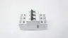 MOELLER FAZ-D10/3-NA XEFFECT CIRCUIT BREAKER 10A 277/480V-AC 3P thumbnail 3