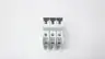 MOELLER FAZ-D10/3-NA XEFFECT CIRCUIT BREAKER 10A 277/480V-AC 3P thumbnail 4