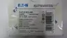 MOELLER FAZ-D10/3-NA XEFFECT CIRCUIT BREAKER 10A 277/480V-AC 3P thumbnail 7