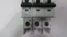 MOELLER FAZ-D10/3-NA XEFFECT CIRCUIT BREAKER 10A 277/480V-AC 3P thumbnail 6