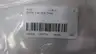 MOELLER FAZ-D10/3-NA XEFFECT CIRCUIT BREAKER 10A 277/480V-AC 3P thumbnail 8