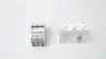 MOELLER FAZ-D15/3-NA XEFFECT CIRCUIT BREAKER 15A 277/480V-AC 3P thumbnail 1