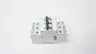 MOELLER FAZ-D15/3-NA XEFFECT CIRCUIT BREAKER 15A 277/480V-AC 3P thumbnail 3