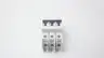 MOELLER FAZ-D15/3-NA XEFFECT CIRCUIT BREAKER 15A 277/480V-AC 3P thumbnail 4