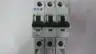 MOELLER FAZ-D15/3-NA XEFFECT CIRCUIT BREAKER 15A 277/480V-AC 3P thumbnail 7