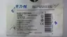 MOELLER FAZ-D15/3-NA XEFFECT CIRCUIT BREAKER 15A 277/480V-AC 3P thumbnail 8