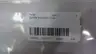 MOELLER FAZ-D15/3-NA XEFFECT CIRCUIT BREAKER 15A 277/480V-AC 3P thumbnail 9