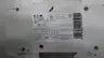 MOELLER FAZ-D15/3-NA XEFFECT CIRCUIT BREAKER 15A 277/480V-AC 3P thumbnail 6