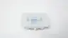 CUTLER HAMMER C320KGS41 FREEDOM SERIES AUXILIARY CONTACT thumbnail 1