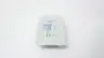 CUTLER HAMMER C320KGS41 FREEDOM SERIES AUXILIARY CONTACT thumbnail 2