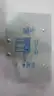 CUTLER HAMMER C320KGS41 FREEDOM SERIES AUXILIARY CONTACT thumbnail 5