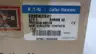 CUTLER HAMMER C320KGS41 FREEDOM SERIES AUXILIARY CONTACT thumbnail 6