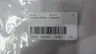 CUTLER HAMMER C320KGS41 FREEDOM SERIES AUXILIARY CONTACT thumbnail 7