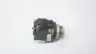 ALLEN BRADLEY 800T-16HB2KB6AX 2 POS ILLUMINATED SELECTOR SWITCH 120V-AC thumbnail 2