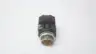 ALLEN BRADLEY 800T-16HB2KB6AX 2 POS ILLUMINATED SELECTOR SWITCH 120V-AC thumbnail 3