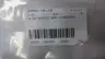ALLEN BRADLEY 800T-16HB2KB6AX 2 POS ILLUMINATED SELECTOR SWITCH 120V-AC thumbnail 5