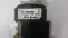 ALLEN BRADLEY 800T-16HB2KB6AX 2 POS ILLUMINATED SELECTOR SWITCH 120V-AC thumbnail 4