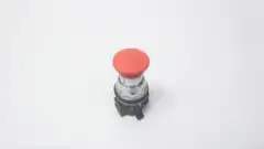 SCHNEIDER 9001KR16 30MM E-STOP PUSH BUTTON